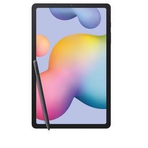 BRAND NEW  💕Samsung - Galaxy Tab S6 Lite - 10.4" - 128GB - Oxford Gray💕